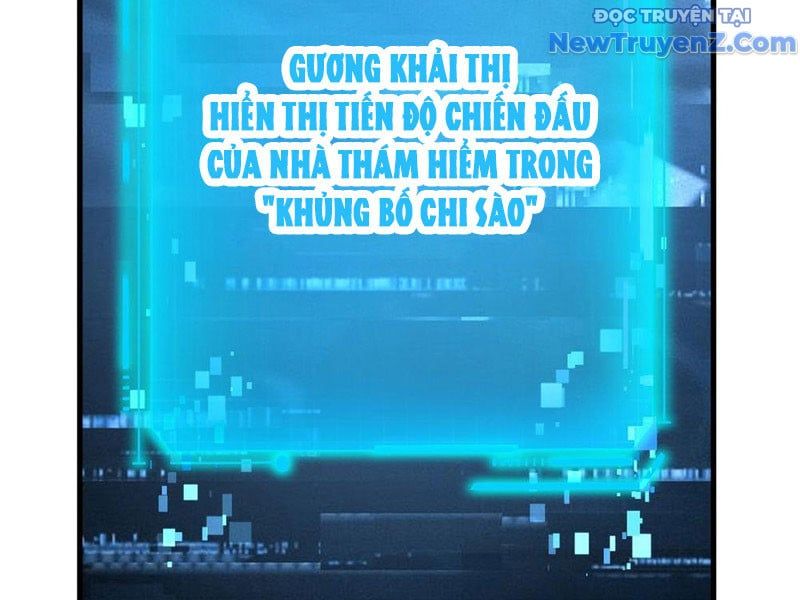 đọc truyện Mệnh Luân Chi Chủ! Khi Dị Biến Giáng Lâm Nhân Gian! Chương 112 ảnh 50 tại Truyện Dạ Ký