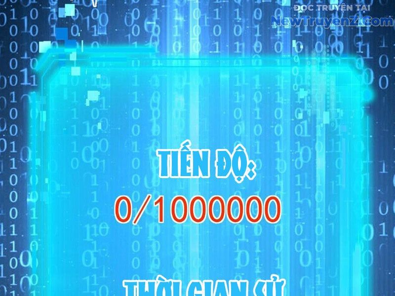 đọc truyện Mệnh Luân Chi Chủ! Khi Dị Biến Giáng Lâm Nhân Gian! Chương 112 ảnh 52 tại Truyện Dạ Ký