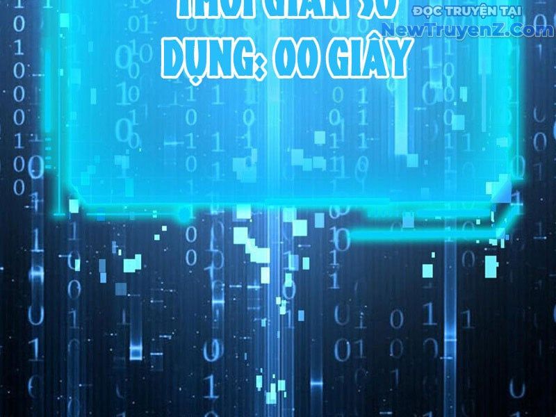 đọc truyện Mệnh Luân Chi Chủ! Khi Dị Biến Giáng Lâm Nhân Gian! Chương 112 ảnh 53 tại Truyện Dạ Ký