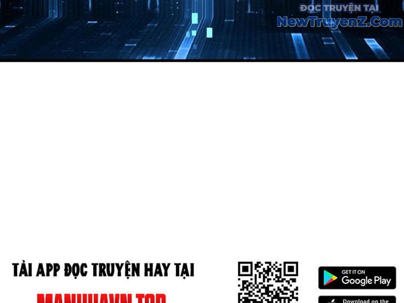 đọc truyện Mệnh Luân Chi Chủ! Khi Dị Biến Giáng Lâm Nhân Gian! Chương 112 ảnh 54 tại Truyện Dạ Ký