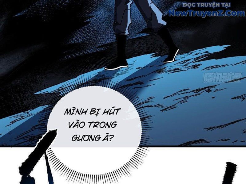 đọc truyện Mệnh Luân Chi Chủ! Khi Dị Biến Giáng Lâm Nhân Gian! Chương 112 ảnh 60 tại Truyện Dạ Ký