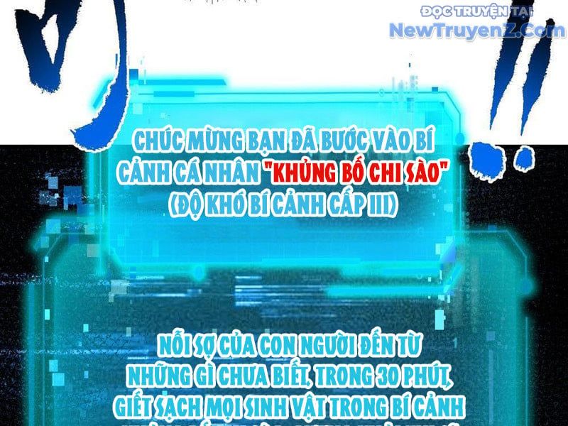 đọc truyện Mệnh Luân Chi Chủ! Khi Dị Biến Giáng Lâm Nhân Gian! Chương 112 ảnh 61 tại Truyện Dạ Ký