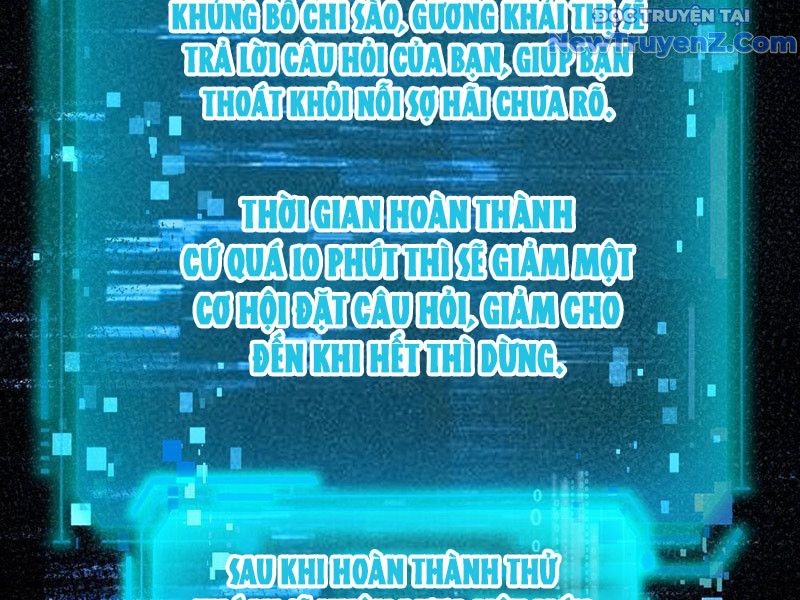đọc truyện Mệnh Luân Chi Chủ! Khi Dị Biến Giáng Lâm Nhân Gian! Chương 112 ảnh 62 tại Truyện Dạ Ký