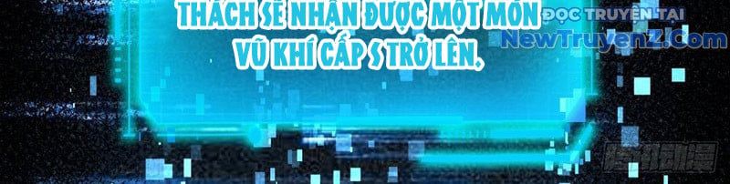 đọc truyện Mệnh Luân Chi Chủ! Khi Dị Biến Giáng Lâm Nhân Gian! Chương 112 ảnh 63 tại Truyện Dạ Ký