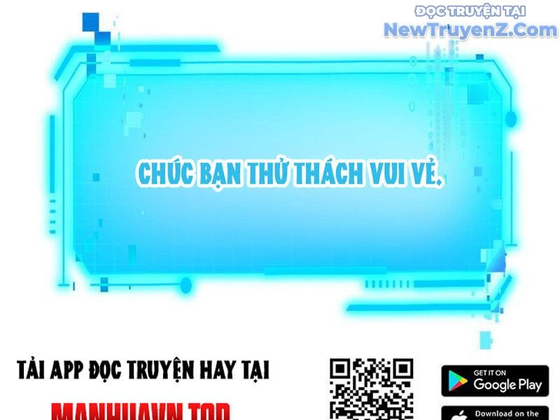 đọc truyện Mệnh Luân Chi Chủ! Khi Dị Biến Giáng Lâm Nhân Gian! Chương 112 ảnh 66 tại Truyện Dạ Ký