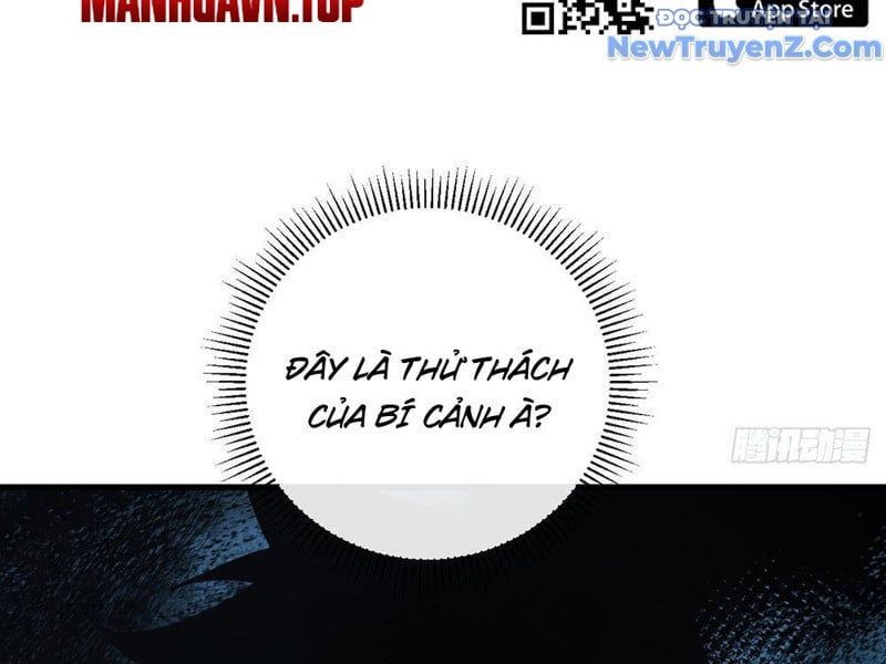 đọc truyện Mệnh Luân Chi Chủ! Khi Dị Biến Giáng Lâm Nhân Gian! Chương 112 ảnh 67 tại Truyện Dạ Ký