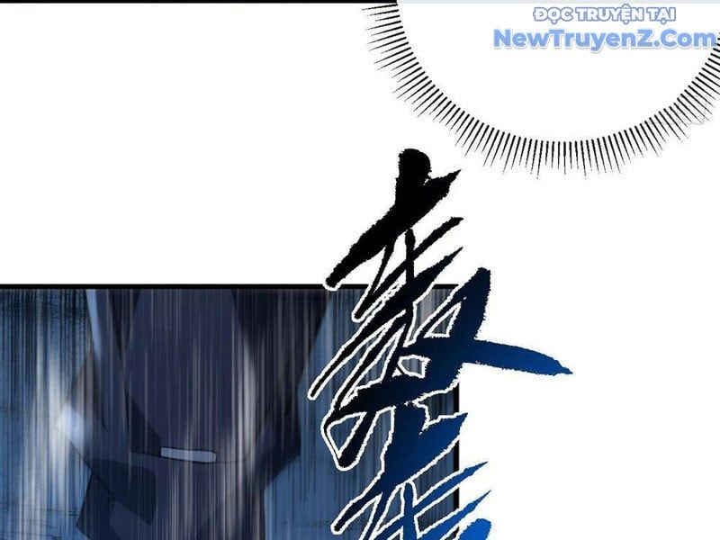 đọc truyện Mệnh Luân Chi Chủ! Khi Dị Biến Giáng Lâm Nhân Gian! Chương 112 ảnh 70 tại Truyện Dạ Ký