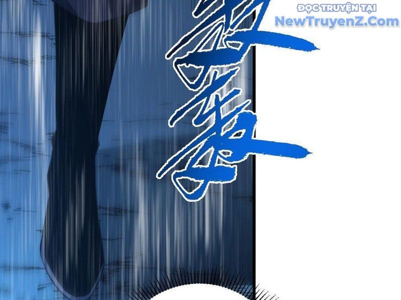 đọc truyện Mệnh Luân Chi Chủ! Khi Dị Biến Giáng Lâm Nhân Gian! Chương 112 ảnh 71 tại Truyện Dạ Ký