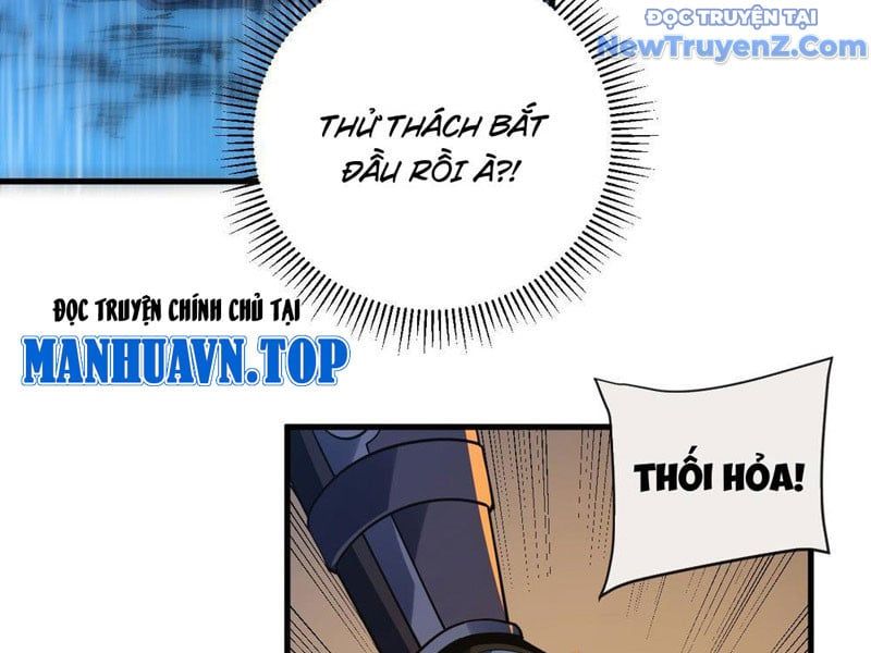 đọc truyện Mệnh Luân Chi Chủ! Khi Dị Biến Giáng Lâm Nhân Gian! Chương 112 ảnh 72 tại Truyện Dạ Ký