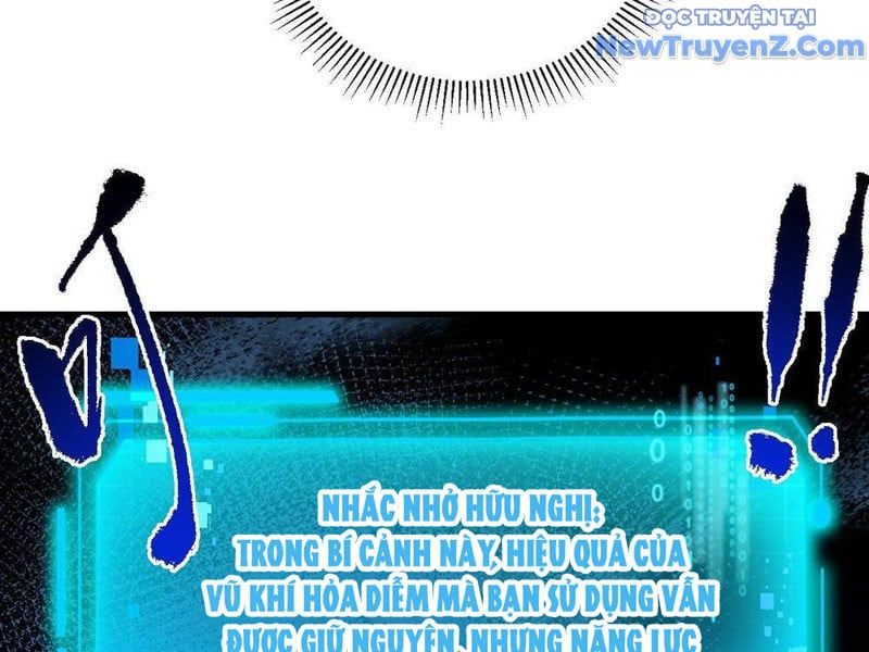 đọc truyện Mệnh Luân Chi Chủ! Khi Dị Biến Giáng Lâm Nhân Gian! Chương 112 ảnh 78 tại Truyện Dạ Ký