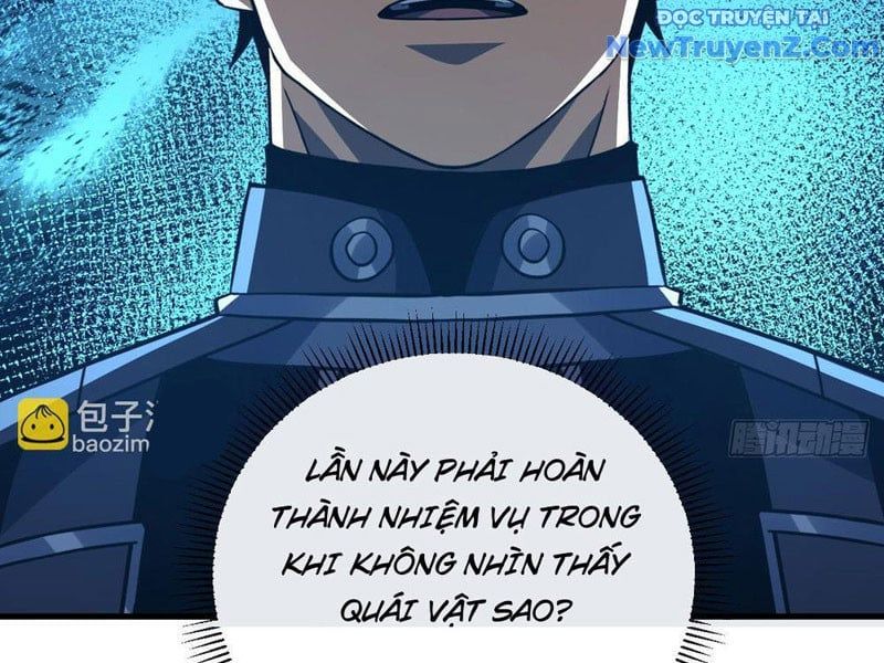 đọc truyện Mệnh Luân Chi Chủ! Khi Dị Biến Giáng Lâm Nhân Gian! Chương 112 ảnh 80 tại Truyện Dạ Ký