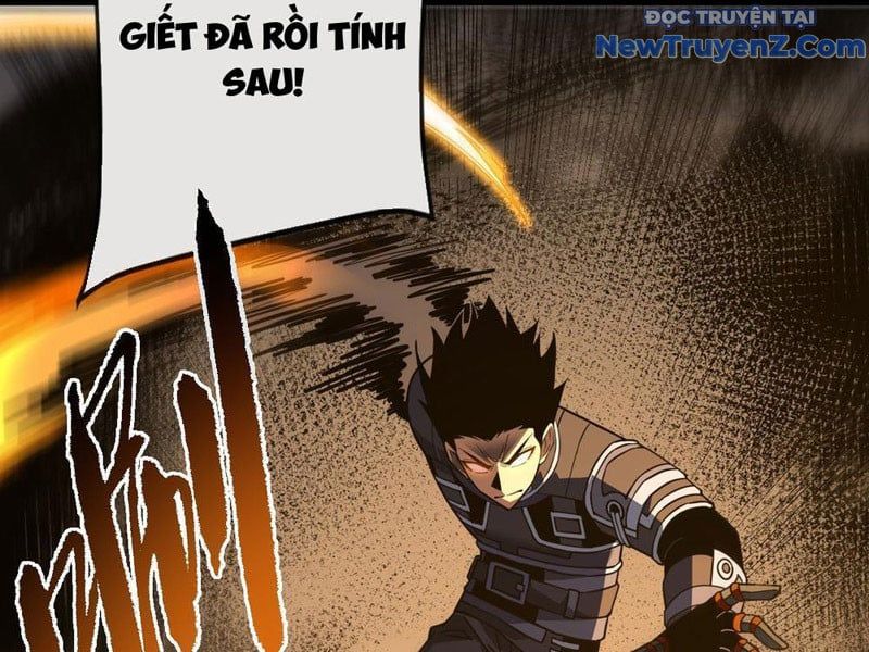 đọc truyện Mệnh Luân Chi Chủ! Khi Dị Biến Giáng Lâm Nhân Gian! Chương 112 ảnh 93 tại Truyện Dạ Ký