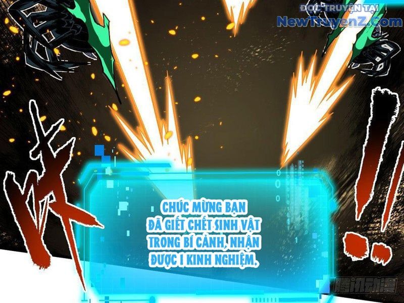 đọc truyện Mệnh Luân Chi Chủ! Khi Dị Biến Giáng Lâm Nhân Gian! Chương 112 ảnh 99 tại Truyện Dạ Ký