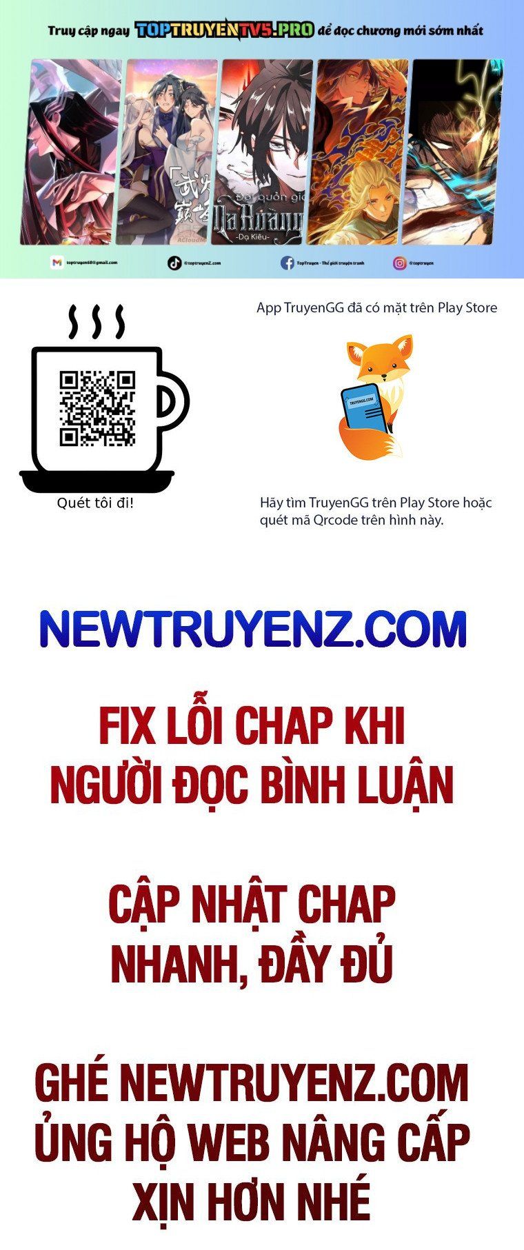 đọc truyện Mệnh Luân Chi Chủ! Khi Dị Biến Giáng Lâm Nhân Gian! Chương 113 ảnh 2 tại Thiên Thai Truyện