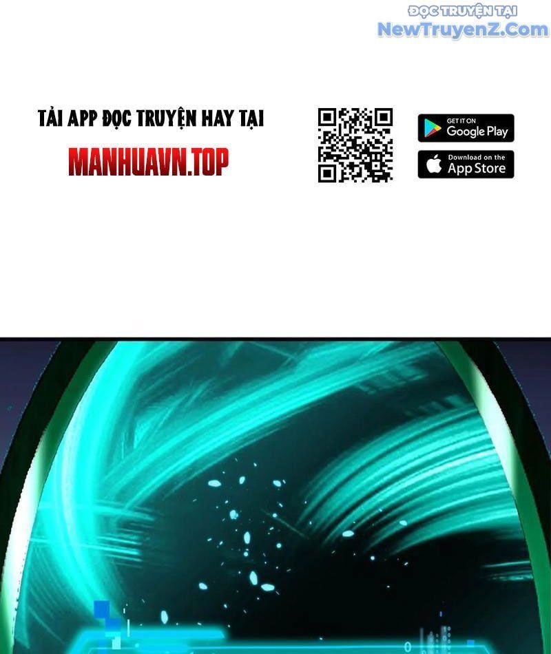 đọc truyện Mệnh Luân Chi Chủ! Khi Dị Biến Giáng Lâm Nhân Gian! Chương 113 ảnh 24 tại Thiên Thai Truyện