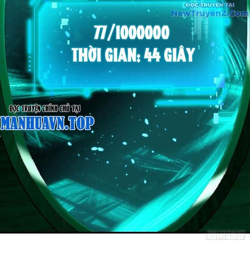 đọc truyện Mệnh Luân Chi Chủ! Khi Dị Biến Giáng Lâm Nhân Gian! Chương 113 ảnh 25 tại Thiên Thai Truyện