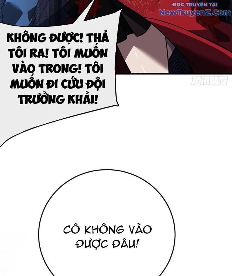 đọc truyện Mệnh Luân Chi Chủ! Khi Dị Biến Giáng Lâm Nhân Gian! Chương 113 ảnh 34 tại Thiên Thai Truyện
