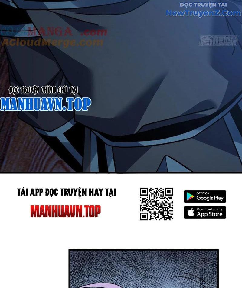 đọc truyện Mệnh Luân Chi Chủ! Khi Dị Biến Giáng Lâm Nhân Gian! Chương 113 ảnh 37 tại Thiên Thai Truyện