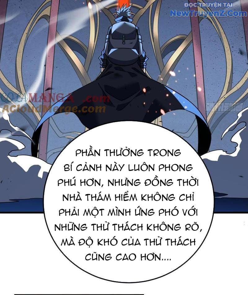 đọc truyện Mệnh Luân Chi Chủ! Khi Dị Biến Giáng Lâm Nhân Gian! Chương 113 ảnh 42 tại Thiên Thai Truyện