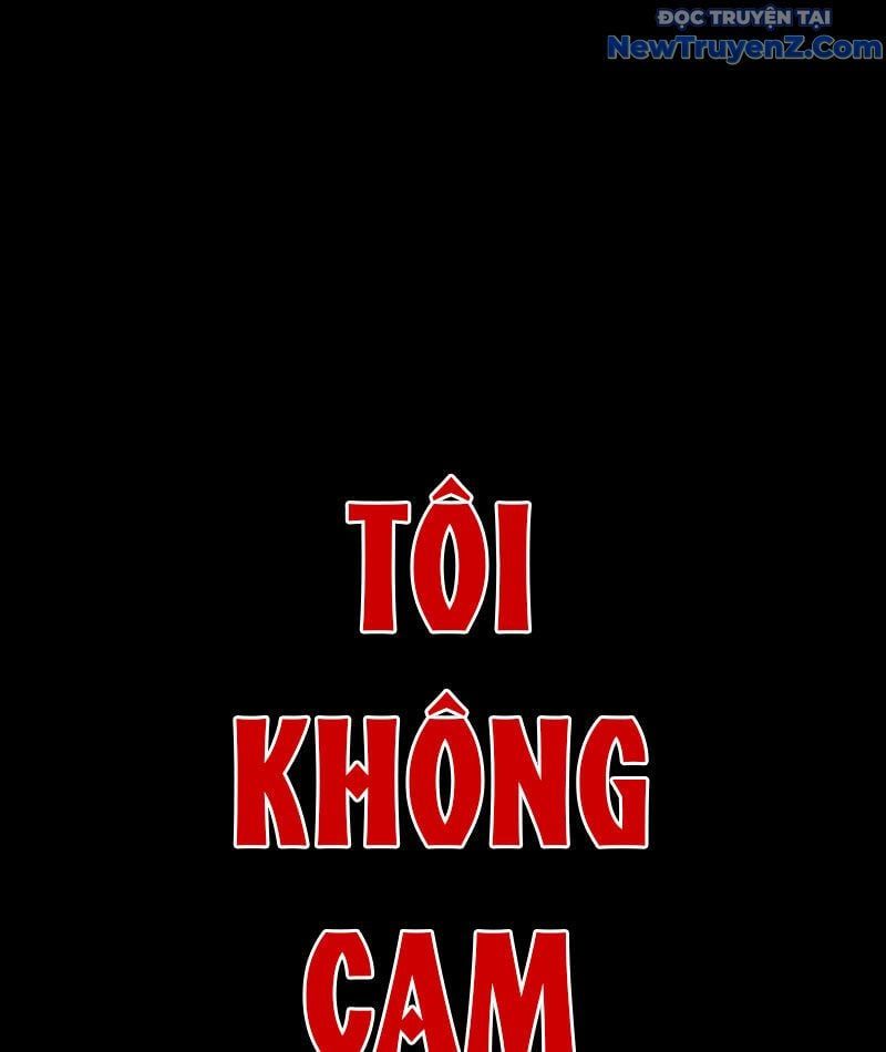 đọc truyện Mệnh Luân Chi Chủ! Khi Dị Biến Giáng Lâm Nhân Gian! Chương 113 ảnh 59 tại Thiên Thai Truyện