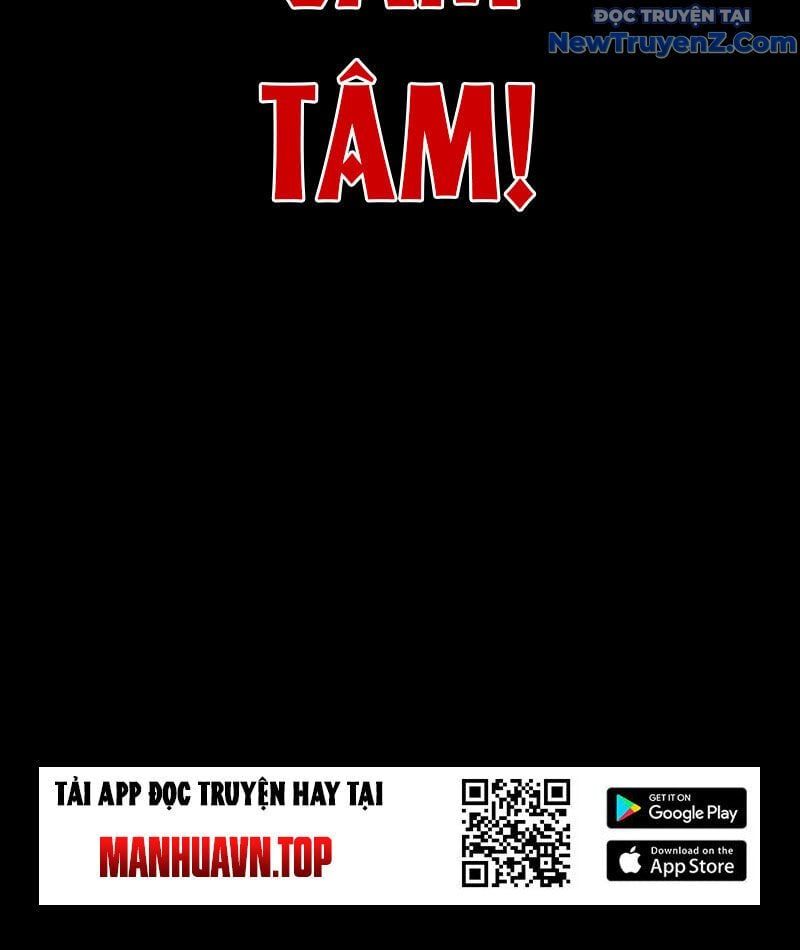 đọc truyện Mệnh Luân Chi Chủ! Khi Dị Biến Giáng Lâm Nhân Gian! Chương 113 ảnh 60 tại Thiên Thai Truyện