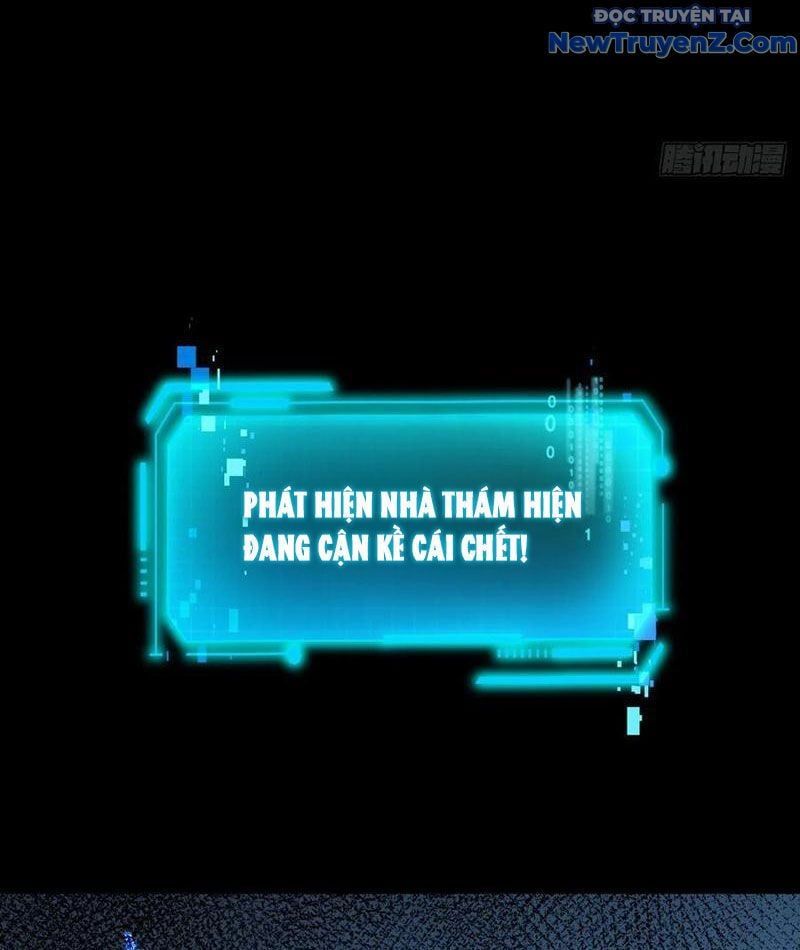 đọc truyện Mệnh Luân Chi Chủ! Khi Dị Biến Giáng Lâm Nhân Gian! Chương 113 ảnh 61 tại Thiên Thai Truyện