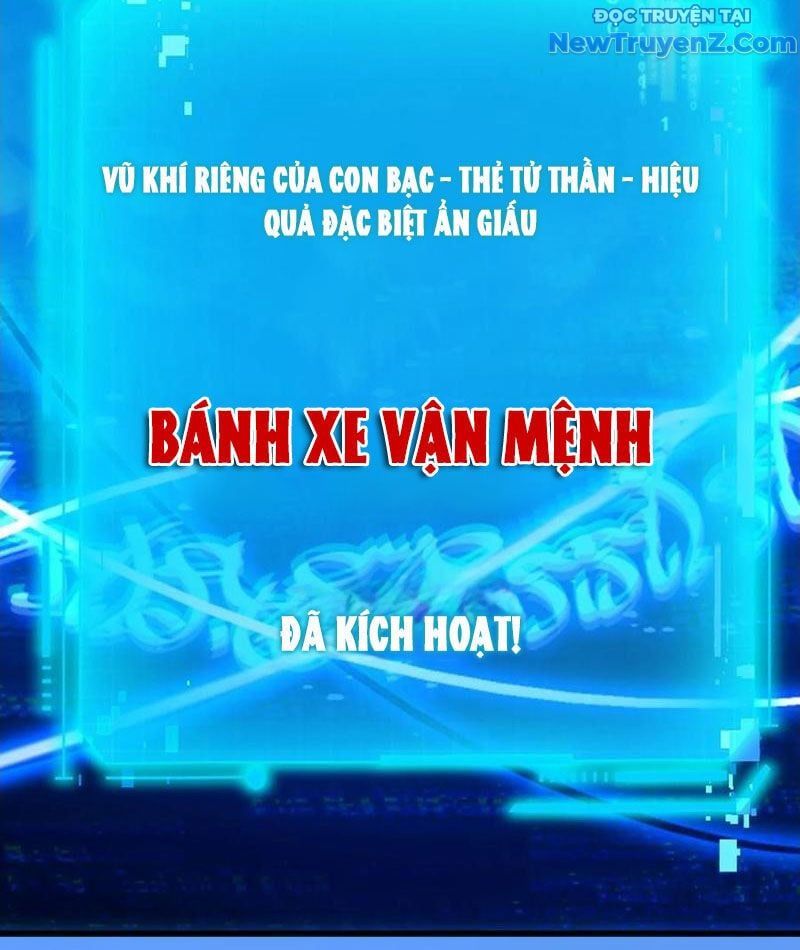 đọc truyện Mệnh Luân Chi Chủ! Khi Dị Biến Giáng Lâm Nhân Gian! Chương 113 ảnh 65 tại Thiên Thai Truyện