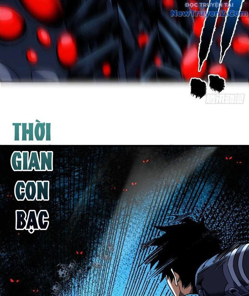 đọc truyện Mệnh Luân Chi Chủ! Khi Dị Biến Giáng Lâm Nhân Gian! Chương 113 ảnh 9 tại Thiên Thai Truyện