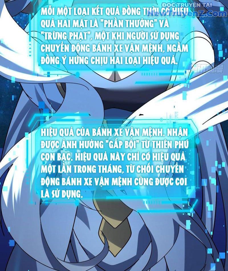 đọc truyện Mệnh Luân Chi Chủ! Khi Dị Biến Giáng Lâm Nhân Gian! Chương 114 ảnh 18 tại Truyện Dạ Ký