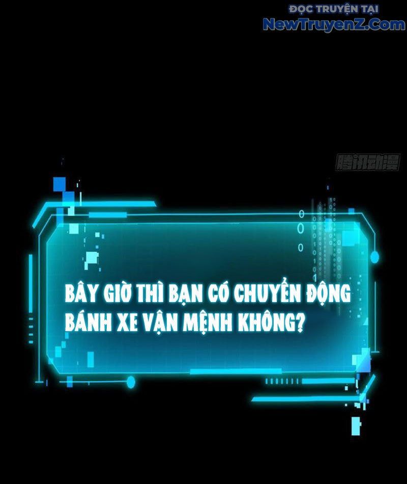 đọc truyện Mệnh Luân Chi Chủ! Khi Dị Biến Giáng Lâm Nhân Gian! Chương 114 ảnh 21 tại Truyện Dạ Ký