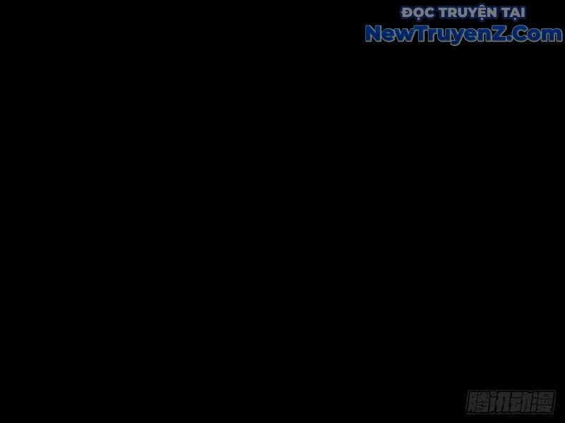đọc truyện Mệnh Luân Chi Chủ! Khi Dị Biến Giáng Lâm Nhân Gian! Chương 114 ảnh 22 tại Truyện Dạ Ký