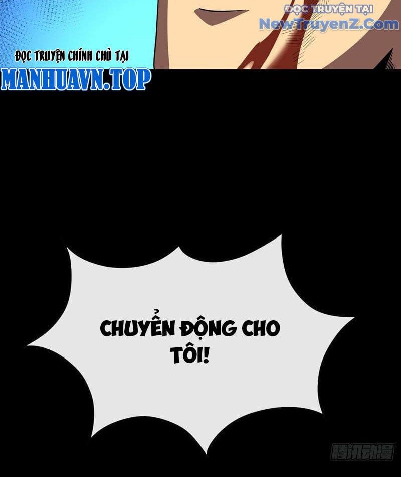đọc truyện Mệnh Luân Chi Chủ! Khi Dị Biến Giáng Lâm Nhân Gian! Chương 114 ảnh 24 tại Truyện Dạ Ký