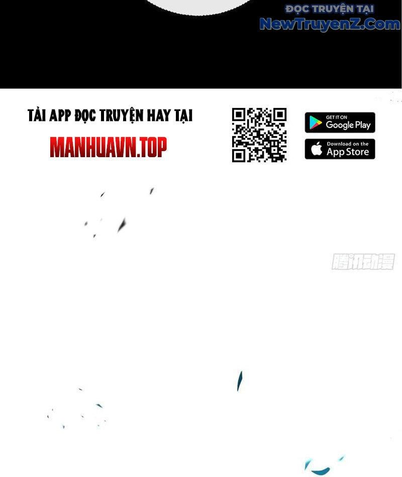 đọc truyện Mệnh Luân Chi Chủ! Khi Dị Biến Giáng Lâm Nhân Gian! Chương 114 ảnh 6 tại Truyện Dạ Ký