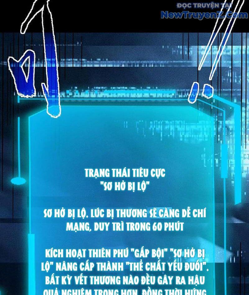 đọc truyện Mệnh Luân Chi Chủ! Khi Dị Biến Giáng Lâm Nhân Gian! Chương 114 ảnh 51 tại Truyện Dạ Ký