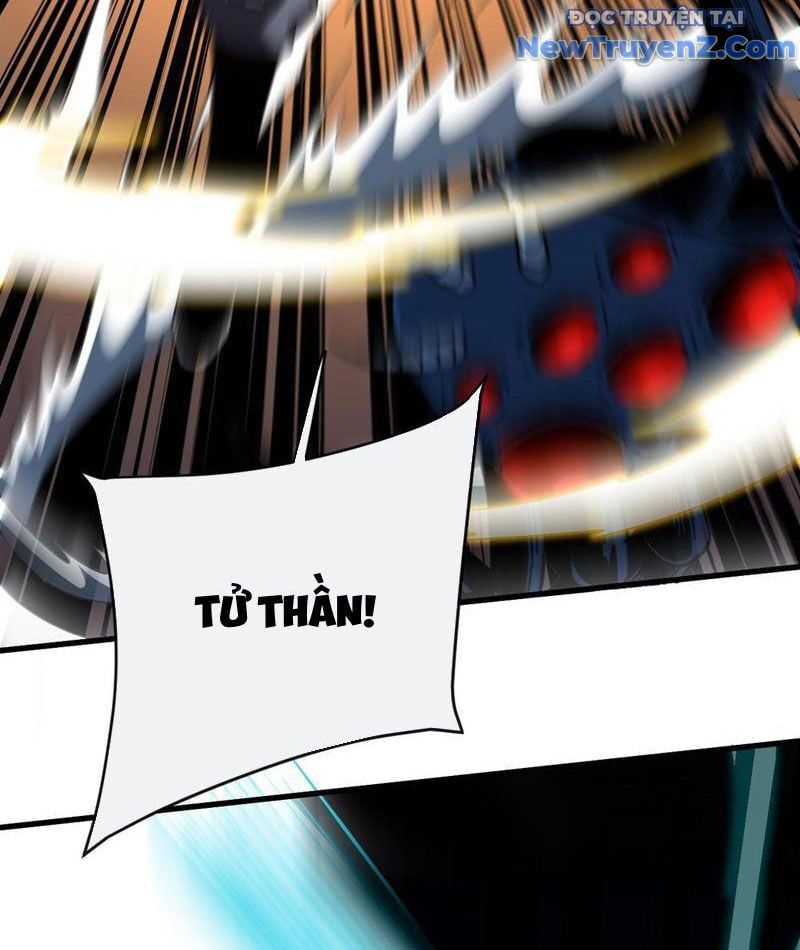 đọc truyện Mệnh Luân Chi Chủ! Khi Dị Biến Giáng Lâm Nhân Gian! Chương 114 ảnh 70 tại Truyện Dạ Ký