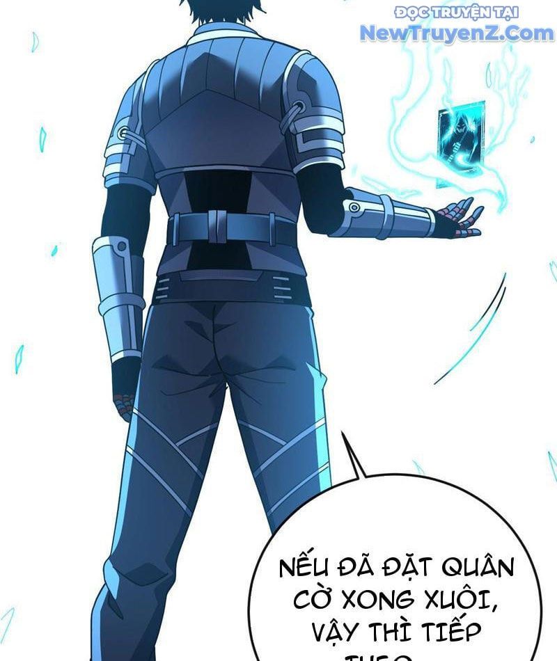 đọc truyện Mệnh Luân Chi Chủ! Khi Dị Biến Giáng Lâm Nhân Gian! Chương 114 ảnh 78 tại Truyện Dạ Ký