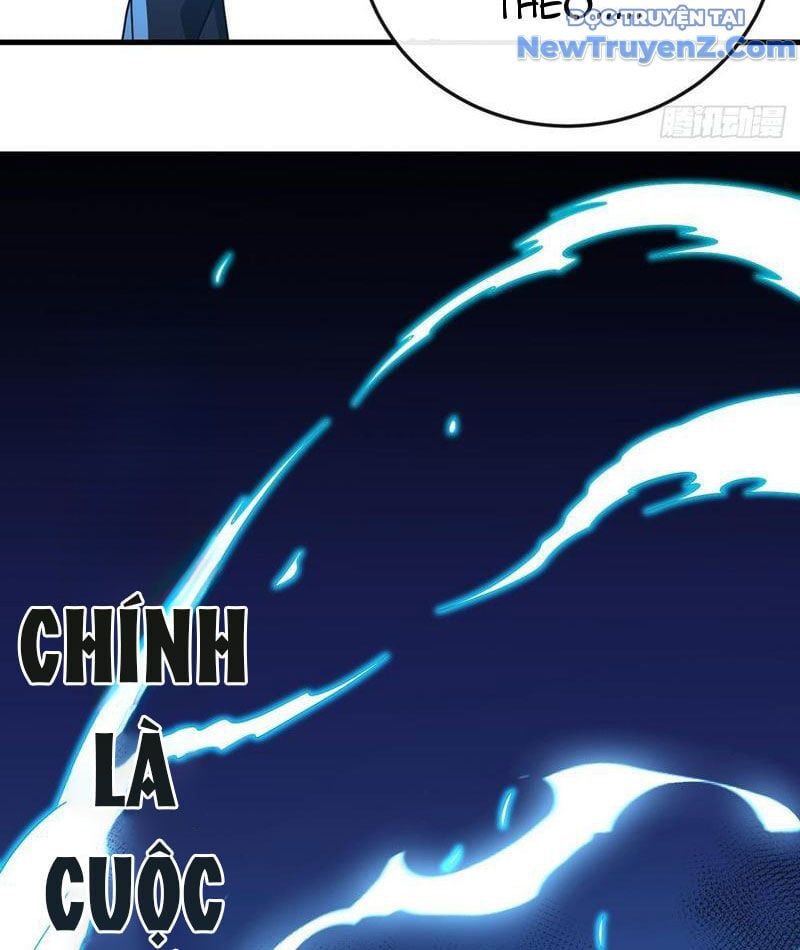 đọc truyện Mệnh Luân Chi Chủ! Khi Dị Biến Giáng Lâm Nhân Gian! Chương 114 ảnh 79 tại Truyện Dạ Ký