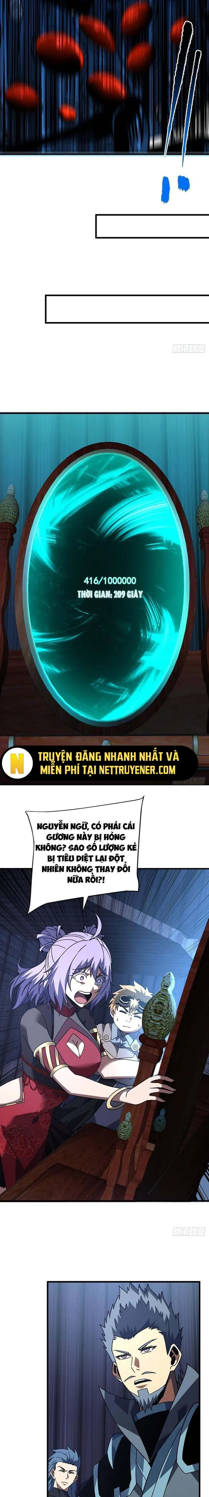 đọc truyện Mệnh Luân Chi Chủ! Khi Dị Biến Giáng Lâm Nhân Gian! Chương 115 ảnh 10 tại Thiên Thai Truyện