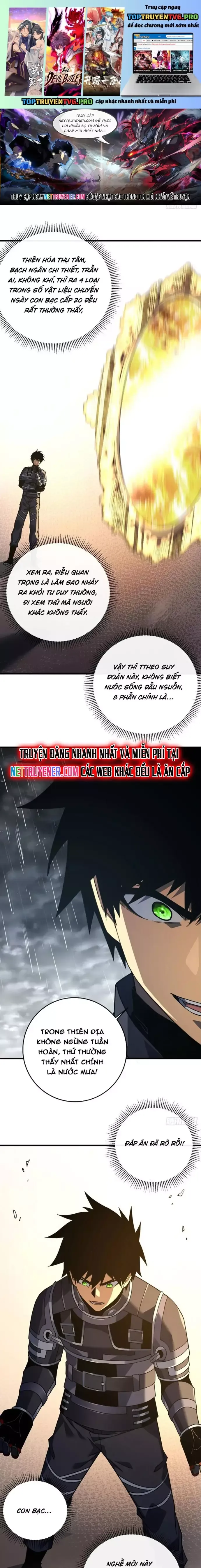đọc truyện Mệnh Luân Chi Chủ! Khi Dị Biến Giáng Lâm Nhân Gian! Chương 117 ảnh 2 tại Truyện Dạ Ký