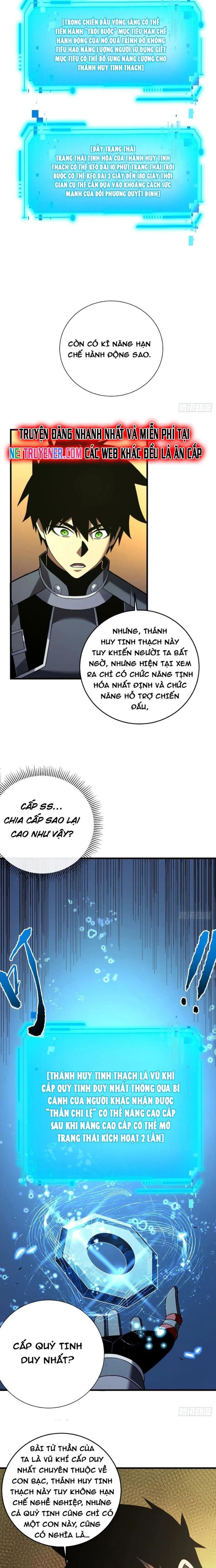 đọc truyện Mệnh Luân Chi Chủ! Khi Dị Biến Giáng Lâm Nhân Gian! Chương 117 ảnh 6 tại Truyện Dạ Ký