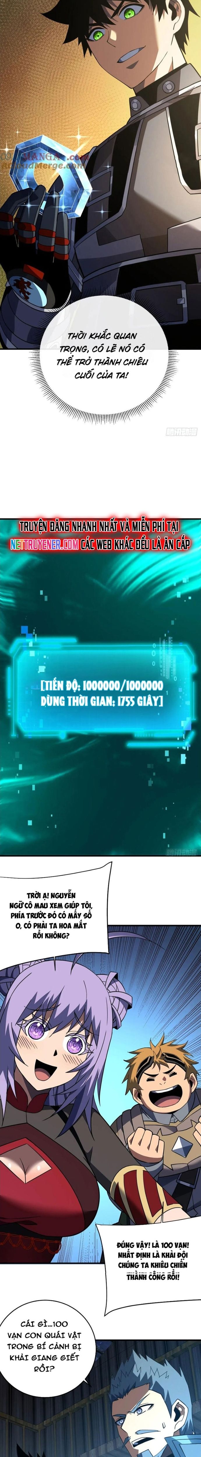 đọc truyện Mệnh Luân Chi Chủ! Khi Dị Biến Giáng Lâm Nhân Gian! Chương 117 ảnh 7 tại Truyện Dạ Ký