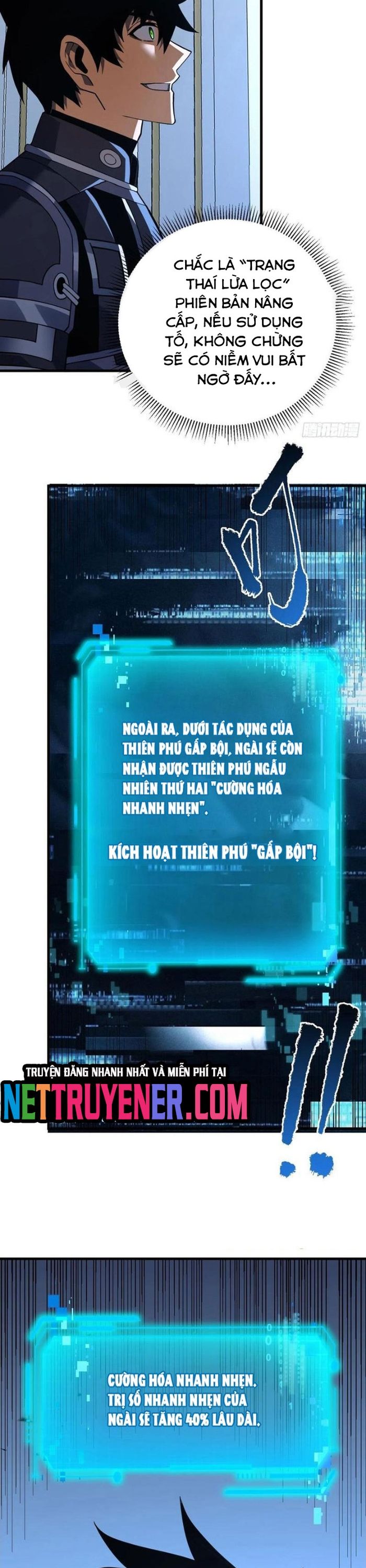 đọc truyện Mệnh Luân Chi Chủ! Khi Dị Biến Giáng Lâm Nhân Gian! Chương 118 ảnh 11 tại Truyện Dạ Ký