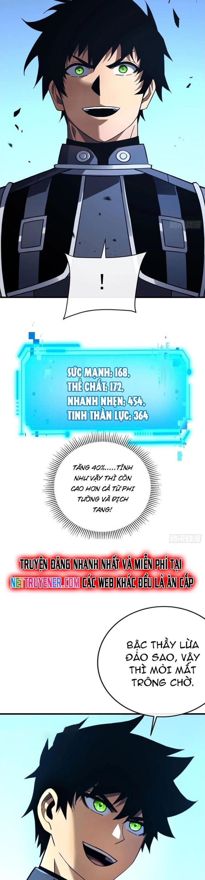 đọc truyện Mệnh Luân Chi Chủ! Khi Dị Biến Giáng Lâm Nhân Gian! Chương 118 ảnh 12 tại Truyện Dạ Ký