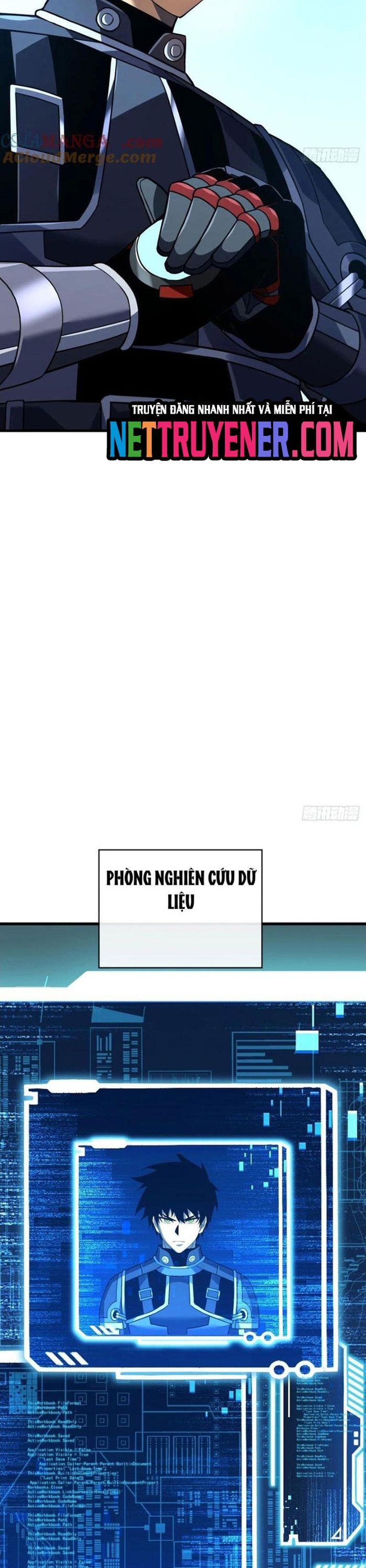 đọc truyện Mệnh Luân Chi Chủ! Khi Dị Biến Giáng Lâm Nhân Gian! Chương 118 ảnh 13 tại Truyện Dạ Ký