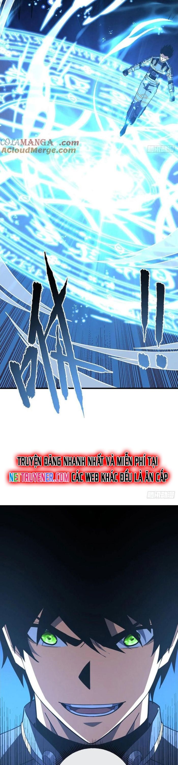 đọc truyện Mệnh Luân Chi Chủ! Khi Dị Biến Giáng Lâm Nhân Gian! Chương 118 ảnh 5 tại Truyện Dạ Ký
