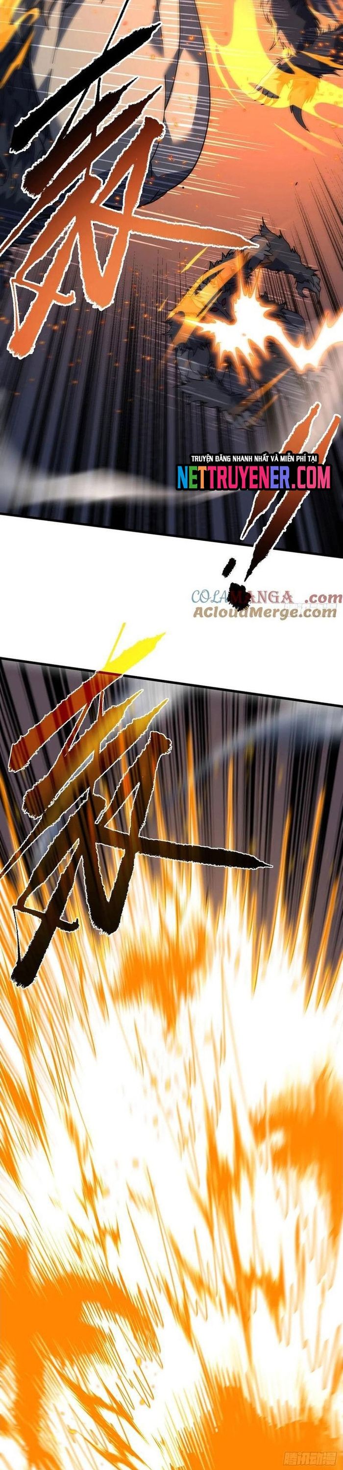 đọc truyện Mệnh Luân Chi Chủ! Khi Dị Biến Giáng Lâm Nhân Gian! Chương 119 ảnh 19 tại Truyện Dạ Ký