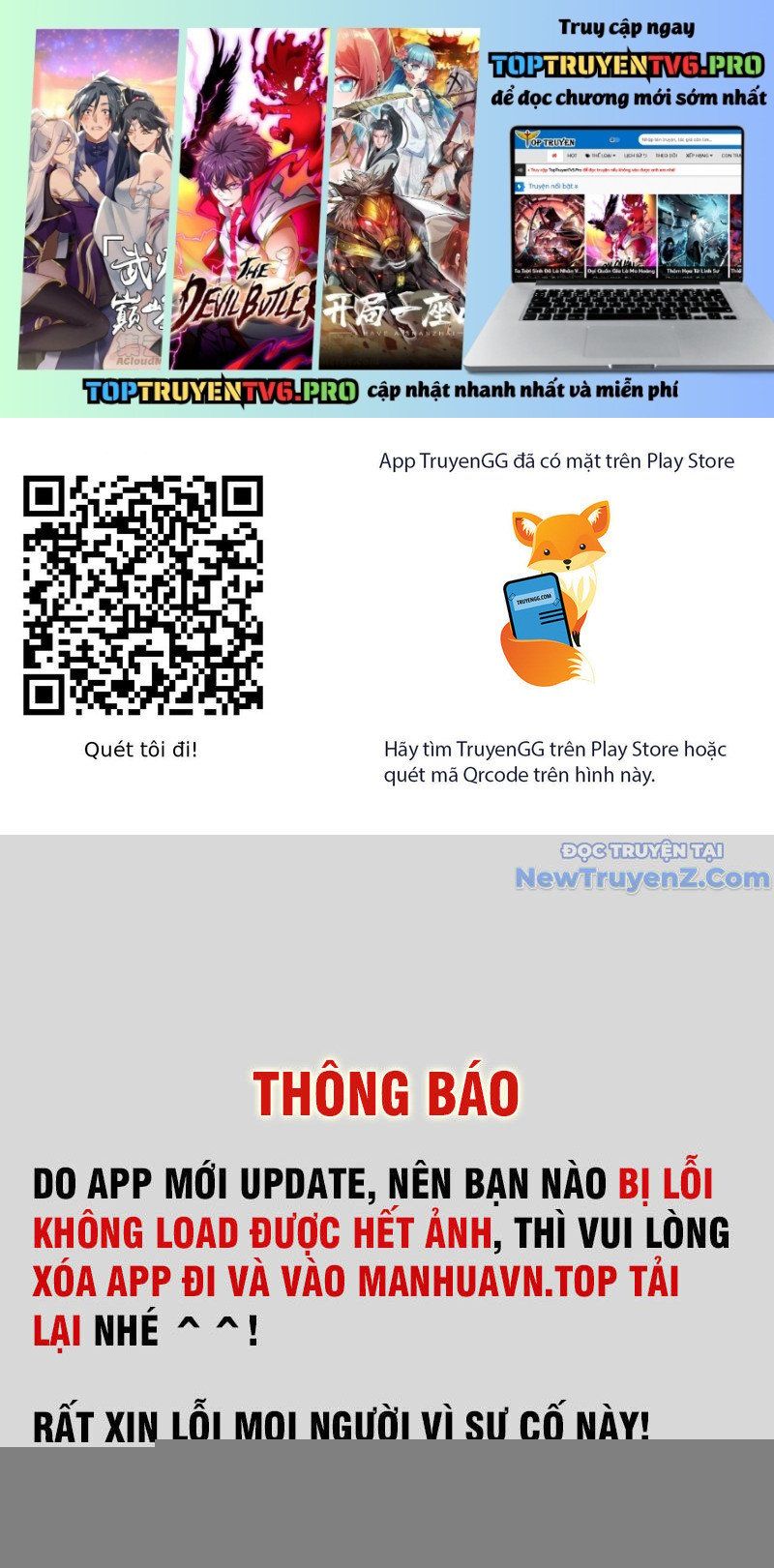 đọc truyện Mệnh Luân Chi Chủ! Khi Dị Biến Giáng Lâm Nhân Gian! Chương 120 ảnh 2 tại Thiên Thai Truyện