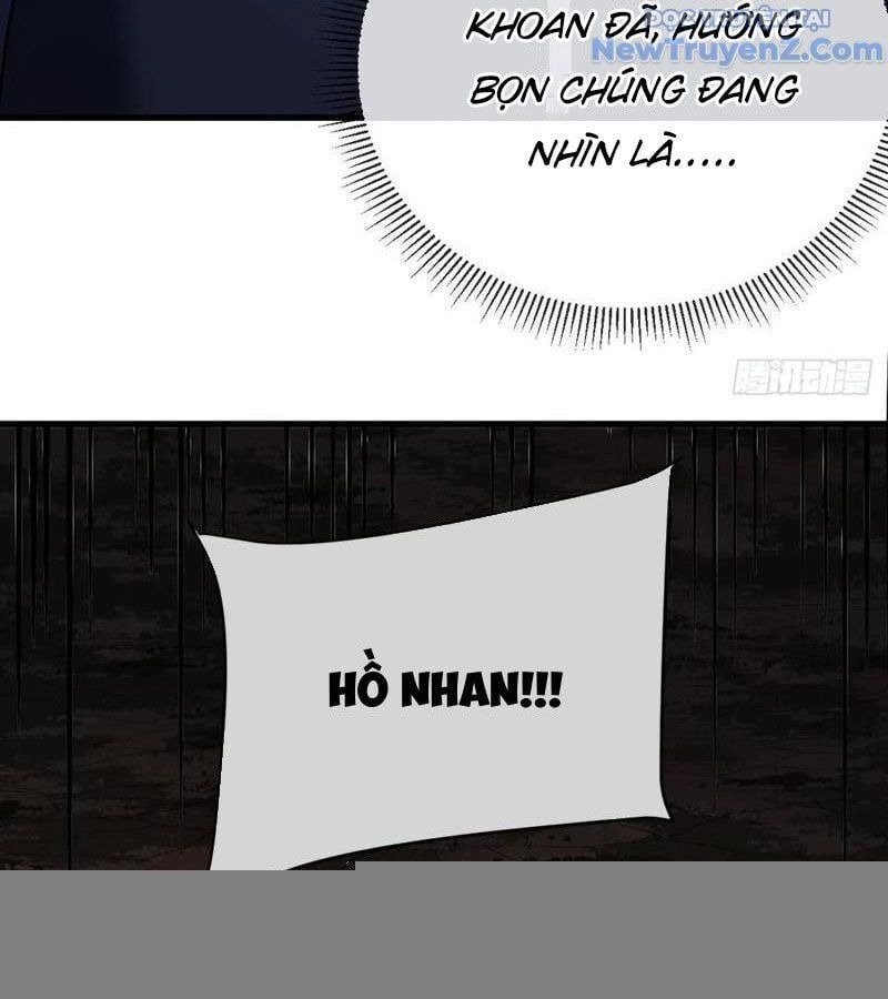 đọc truyện Mệnh Luân Chi Chủ! Khi Dị Biến Giáng Lâm Nhân Gian! Chương 120 ảnh 57 tại Thiên Thai Truyện