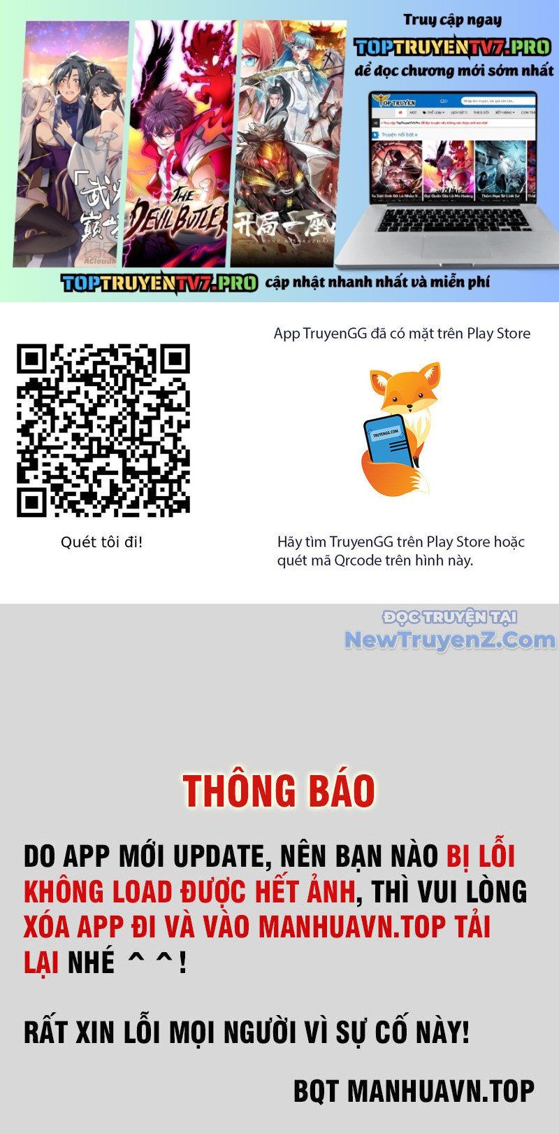 đọc truyện Mệnh Luân Chi Chủ! Khi Dị Biến Giáng Lâm Nhân Gian! Chương 121 ảnh 2 tại Thiên Thai Truyện