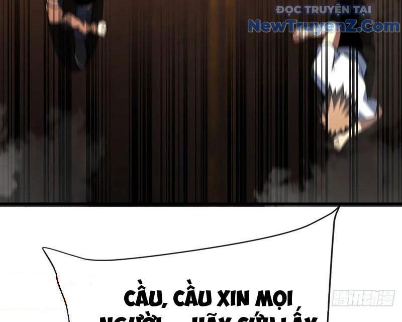 đọc truyện Mệnh Luân Chi Chủ! Khi Dị Biến Giáng Lâm Nhân Gian! Chương 121 ảnh 102 tại Thiên Thai Truyện